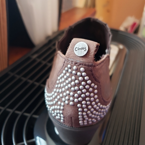 Booties - Picture 2 of 2